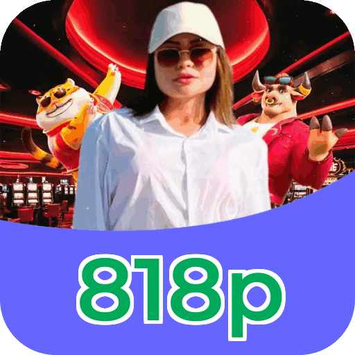Especificações técnicas download 818p