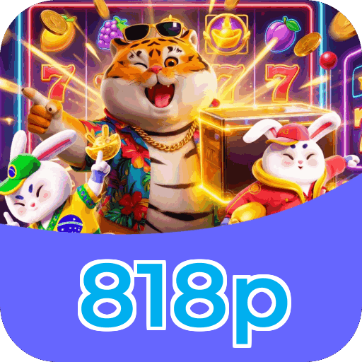 Especificações técnicas download 818p