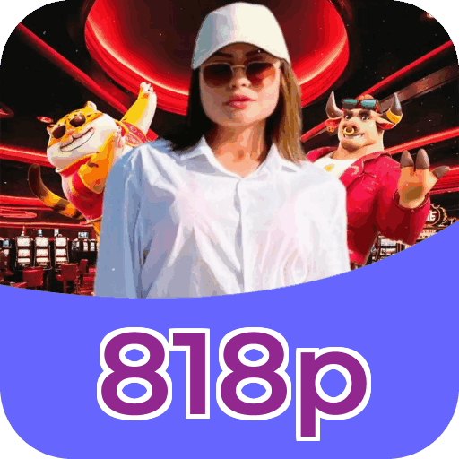 Especificações técnicas download 818p
