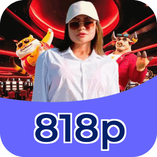 Requisitos APK 818p