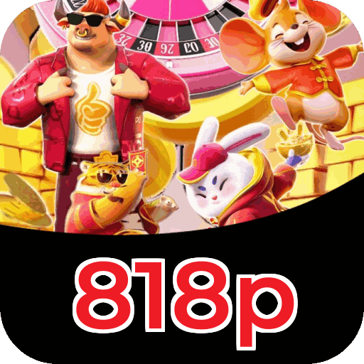 Requisitos APP 818p