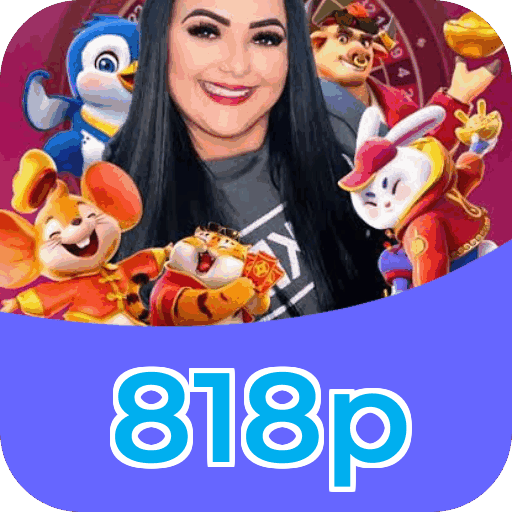 818p - Tempos médios de saque PIX verificados