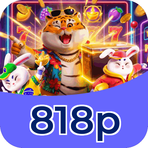 Especificações técnicas download 818p