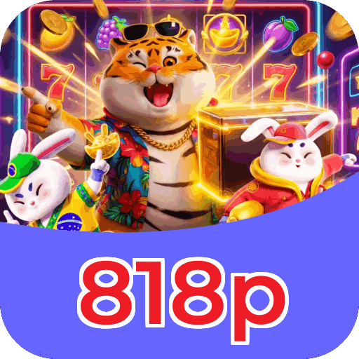 818p - Como verificar RTP e jogos certificados