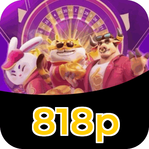 Especificações técnicas download 818p